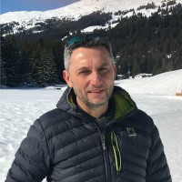 Giovanni Meo