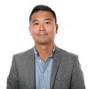 Peter Tan