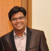 Muthu Raj Kumar Ashok