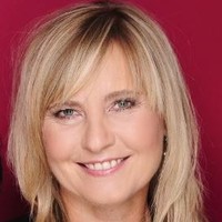 Sabine Neitzert
