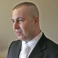 Robert Kyc