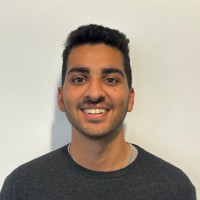 Seena Kordestani