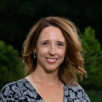 Jennifer Ahles, Cpa/Cgma