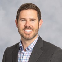 Matt Matthews