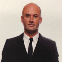 Stefano Bevilacqua