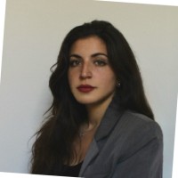 Maria Fuchs