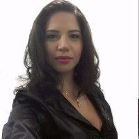 Gleicy Marques