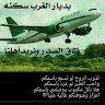 أبو تيم