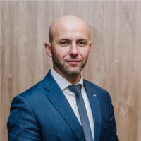 Piotr Kasperek