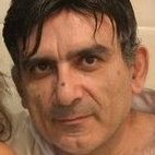 ANTONIO MIRABELLA