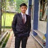 Deni Ardiansyah