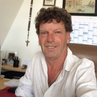 Eckhard Meyer