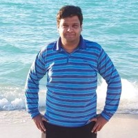 Abdullah Khalid