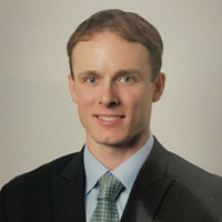 Grant Mcgregor