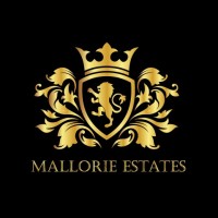 Paul Mallorie
