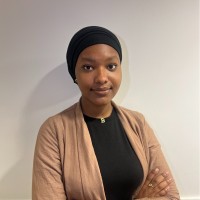 Bineta Diamanka