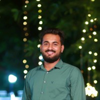 Nitin Nb