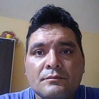 Gustavo Daniel Salmeri
