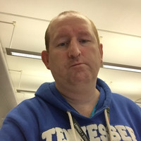 Paul Wragsdale