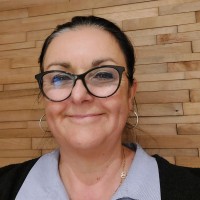 Anne-Catherine Maurice