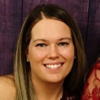 Sara Herron