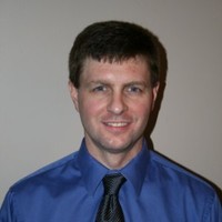 Paul Lavallee