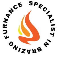 Gabriel Alvarez Porras