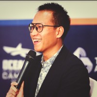 Khanh Duy Do Huynh