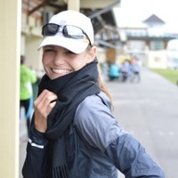 Eszter Krémer