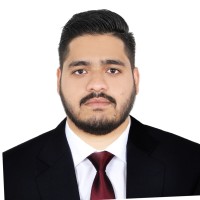Abdul Mustkeem Ansari