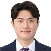 Minjae Kim