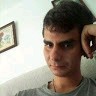 Rafael Np