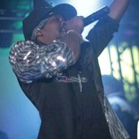 J Rymez