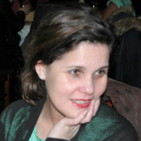 Isabel Ceballos-Duyck
