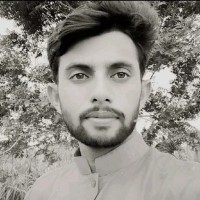 Muhammad Yaseen
