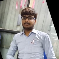 Karan Tanwar