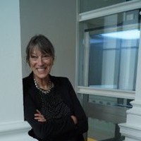 Dr. Berger Eva