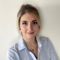 Magdalena Beata Łabowska