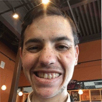 Marc Cohen
