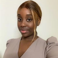 Nana Souare