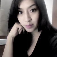 Astrid Davila