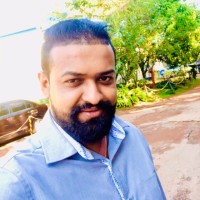Udara Gunasekara