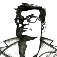 Kumo Chiu