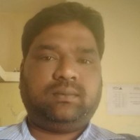 Tarun u