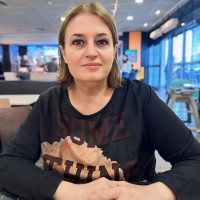 Yelda Kurtboğanoğlu