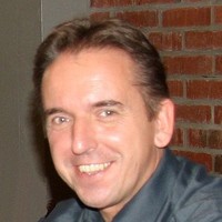 Zoltan Nyisztor