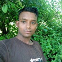 Krishna Bhaiya
