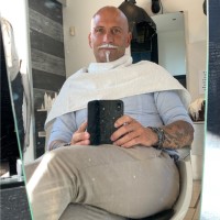 Alessandro Locatelli