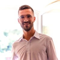Felder Patrik