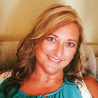 Ruth Ann Sanders